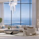 Berkeley_Tower_Business_Bay_Dubai_Commercial_Tower_05