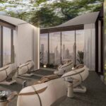 Berkeley_Tower_Business_Bay_Dubai_Commercial_Tower_06