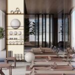Berkeley_Tower_Business_Bay_Dubai_Commercial_Tower_07