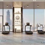 Berkeley_Tower_Business_Bay_Dubai_Commercial_Tower_08