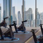 Berkeley_Tower_Business_Bay_Dubai_Commercial_Tower_09