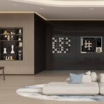 Berkeley_Tower_Business_Bay_Dubai_Commercial_Tower_10