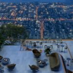 Berkeley_Tower_Business_Bay_Dubai_Commercial_Tower_11