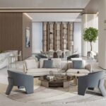 Berkeley_Tower_Business_Bay_Dubai_Commercial_Tower_12