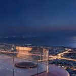 Berkeley_Tower_Business_Bay_Dubai_Commercial_Tower_13