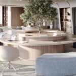 Berkeley_Tower_Business_Bay_Dubai_Commercial_Tower_14