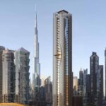 Berkeley_Tower_Business_Bay_Dubai_Commercial_Tower_15