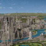 Berkeley_Tower_Business_Bay_Dubai_Commercial_Tower_Strategic_Location