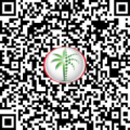 FJY9NQSBY4RFLB9IFT17NJEVIYV6HR6GC1O5ANROCHXFOUSAI-Bay-Villas
