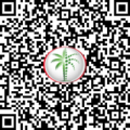 NV0S7LM0QGEGS15W9SVOFRKT0VBQ17RW6MOGELOFGXCGZLRVY-Bay-Villas