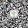 OD057IA6EPUAWXUF41SMI9J7OJL6J7NDY31TJVMWLTHBFWELH-Peninsula-Four