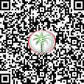 ODIQM63O2H8YO9BW0SKS39MCWKQKGZ2A67GCMFVQDSNFUOHBQ-instagram